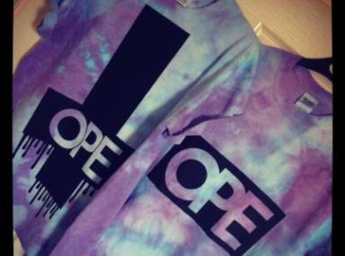 OriginalPeopleEvolve