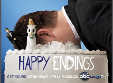 Happy-Endings
