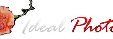 IdealPhotos