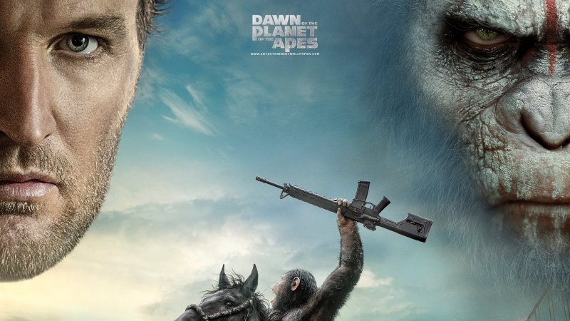 dawn-of-the-planet-of-the-apes01