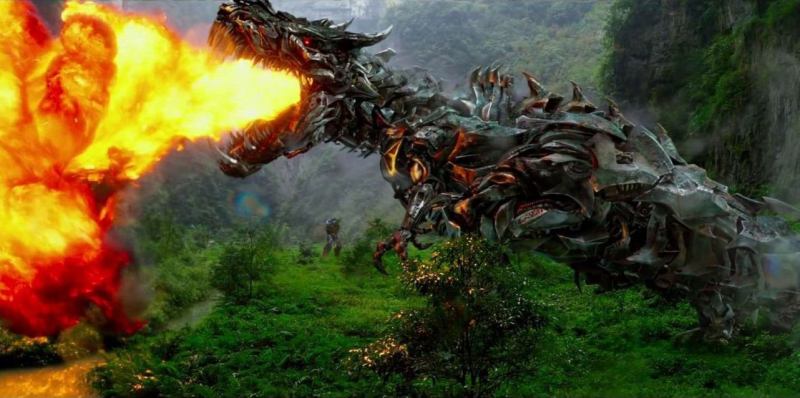 transformers-age-of-extinction-movie-poster-10