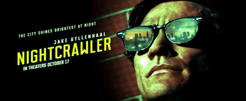 Nightcrawler-wallpaper-4