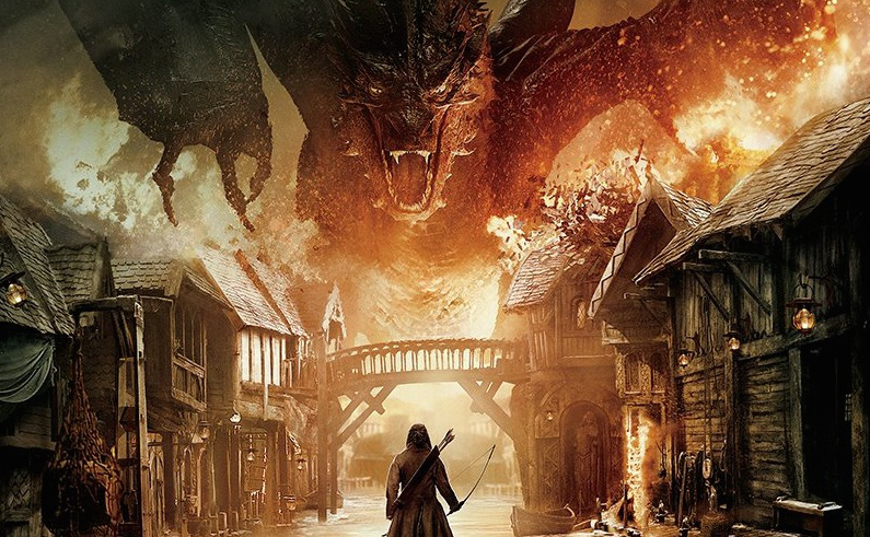 the-hobbit-battle-five-armies-poster