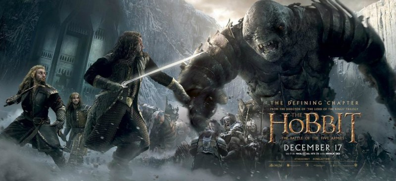 the-hobbit-the-battle-of-the-five-armies