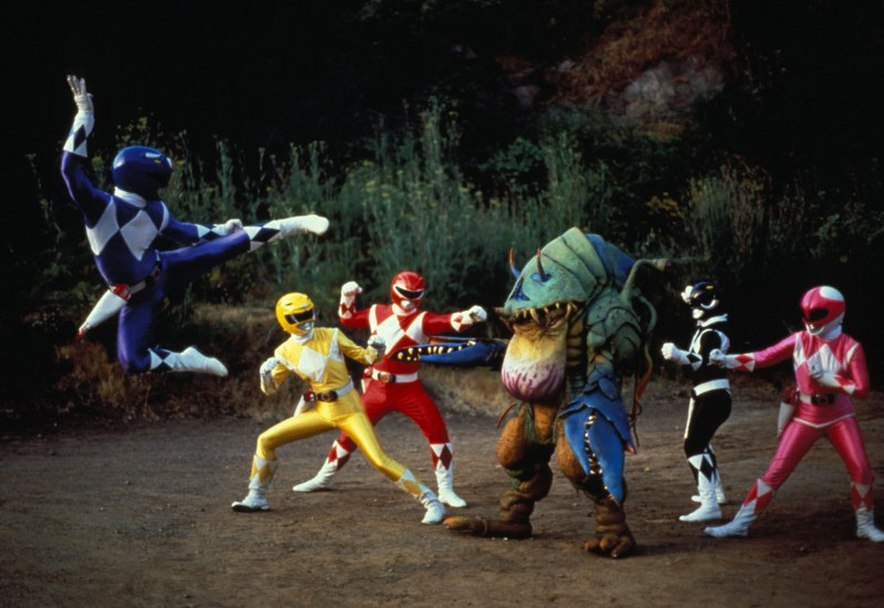 show_still_-_mighty_morphin_power_rangers-1