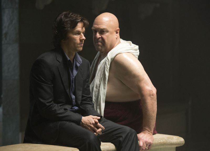 20141224HOGambler5-4