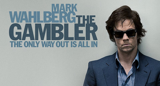 The-Gambler-2014