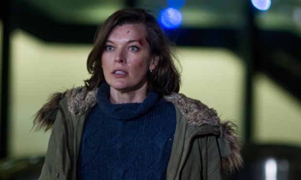 f65ed816-ebbd-4b61-8729-812052ec435e-620x372