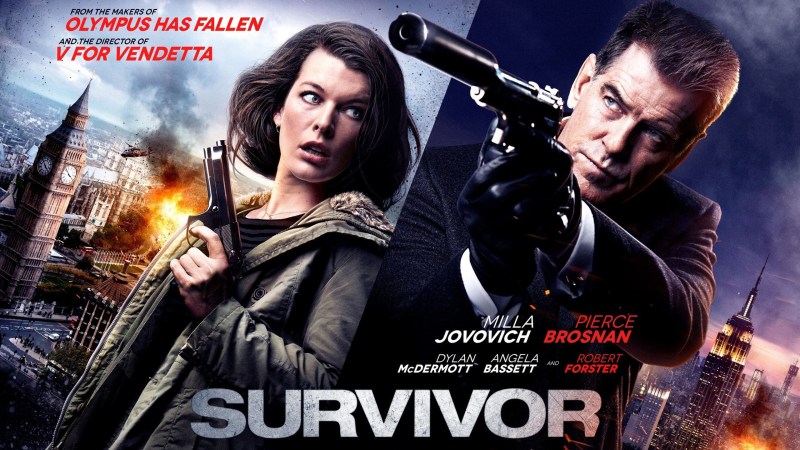 Survivor-2015_Movie