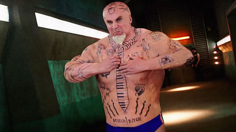 3053737-poster-p-1-dont-write-a-eugoogly-for-zoolander-the-first-trailer-for-zoolander-2-is-hilarious