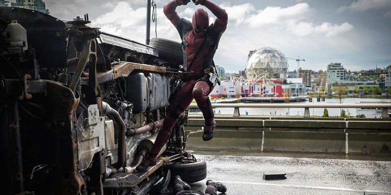 Deadpool-TV-Spot-5--New-Footage