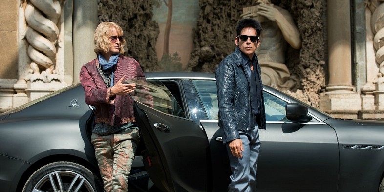 zoolander-2-review-owen-wilson-ben-stiller