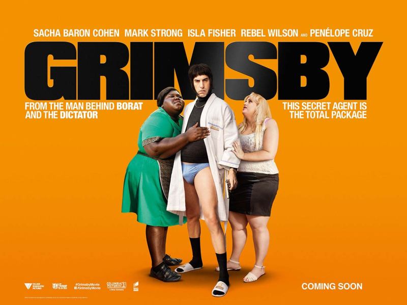 grimsby-poster-3