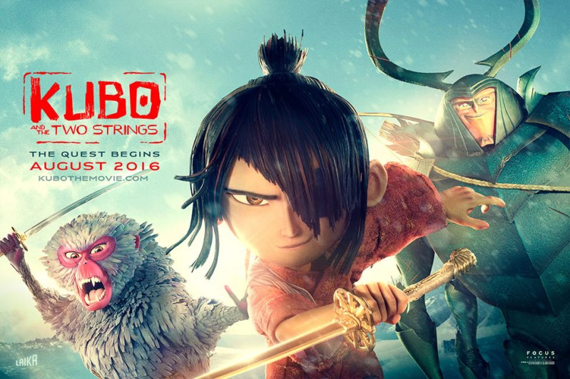 kubo-and-the-two-strings-is-a-film-that-will-be-appreciated