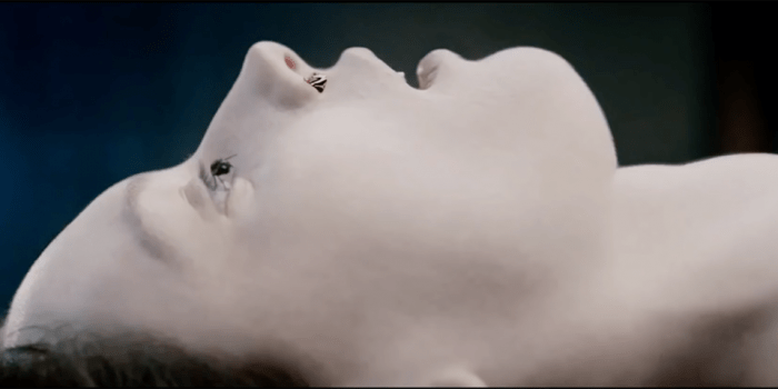 screen-shot-2016-11-03-at-11-03-11-am-700x350